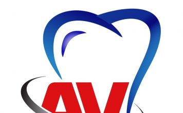 מרפאת השיניים AV