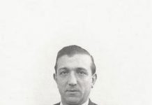 ז’ורז’ דילזיאן ובנו אנדרה-גוסטב