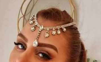 לאורה (לילו) ורדניאן