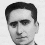 ארטשס הייקניאן ממציא מכלי פלסטיק ובקבוקי קוקה קולה