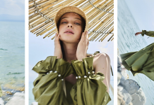 ואהן חצ’טריאן