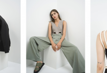 אריגה טורוסיאן