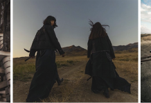 נלי סרוביאן