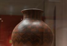 כד המאות ה-19-18 לפני הספירה