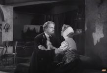 הידוע בתור 1957