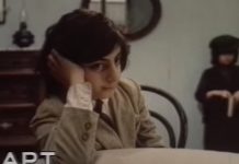 ספר, שראש של דודו נטרף על-ידי נמר מאולף1983