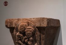 בירת עמוד הזיכרון