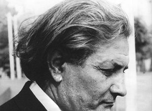 הובנס(אוניק)שיראז