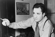 ויליאם סארויאן