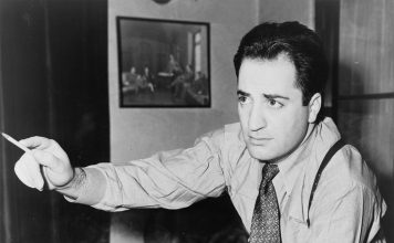 ויליאם סארויאן