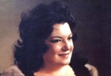 גואר גספריאן