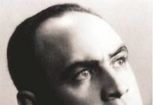 פאבל ליסיציאן