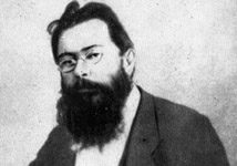 כריסטופור קארה-מורזה