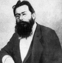 כריסטופור קארה-מורזה