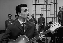 ז’אן טטליאן