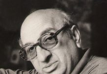 סטפן שקריאן