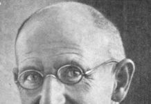 אלקסנדר ספנדיארוב