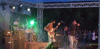 וורדן קרמיר