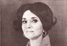 זארה דולוחנובה