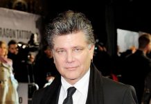 סטיבן זאיליאן