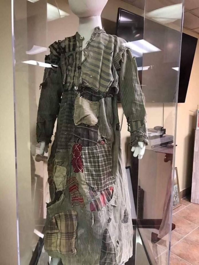 570366576_1230451585769236_780724626182430425_n