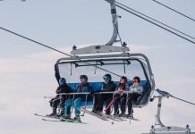 מיילר מאונטין ריזורט — סקירה מפורטת