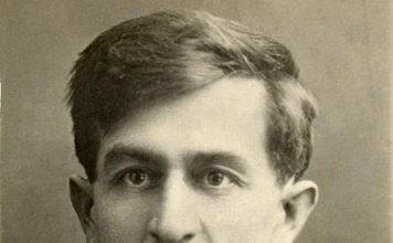 אַקסֵל בָּקוּנְץ