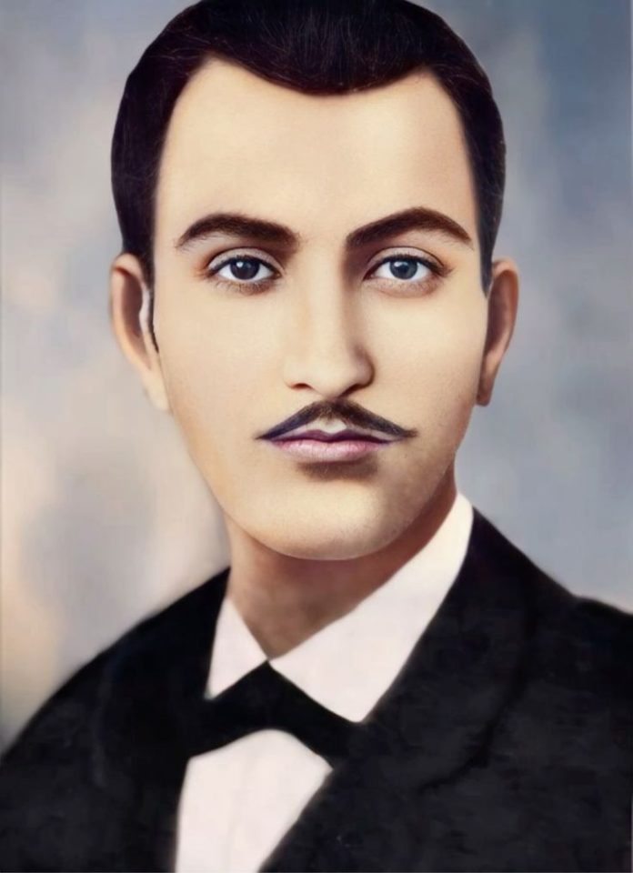 11aeb4c27b0094d35b02e66fba6d1fca