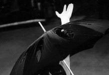 ליאוניד ינגיברוב