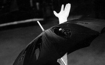 ליאוניד ינגיברוב