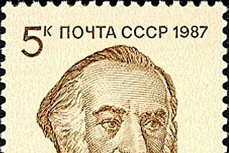 הובספ אורבלי