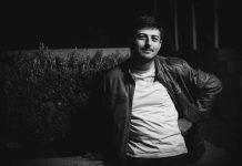 הובאנס אזנאוריאן