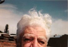 אדוארד איסבקיאן