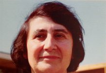 מארו מארקאריאן