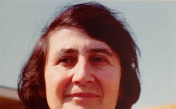 מארו מארקאריאן