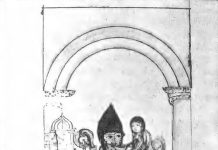 סימאון ג’וגאצי