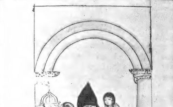 סימאון ג’וגאצי