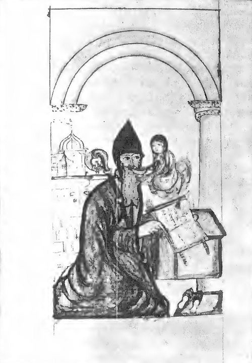 500px-Simeon_Jughayetsi_(2)