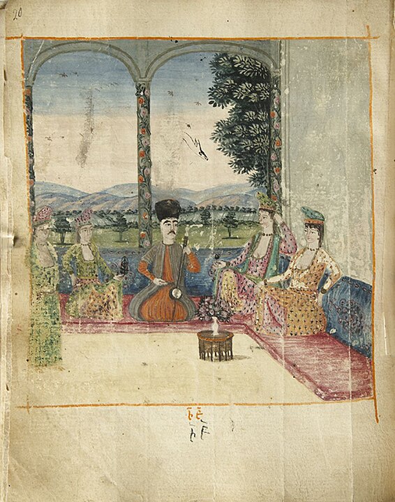 566px-Naghash_Hovnatan2