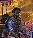 סטפנוס אורבליאן