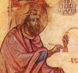 טובמה ארצרוני