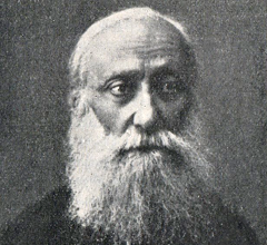 גוונד אלישאן