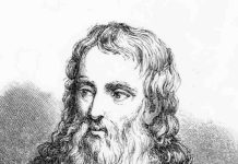 נרסס שנוראלאי