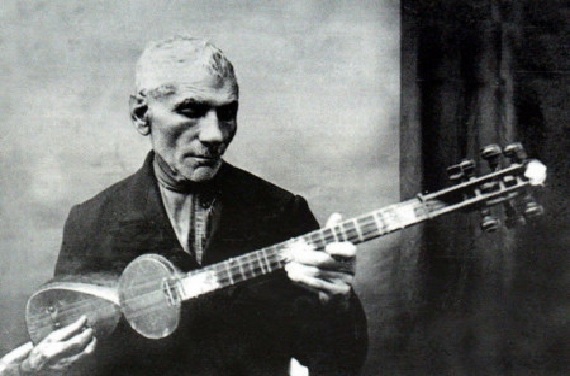 Photo-3-Gusan-Sheram