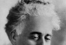 אלכסנדר מינאסוביץ’ שירוואנזאדה