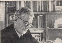 סטפאן זוריאן