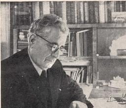 סטפאן זוריאן