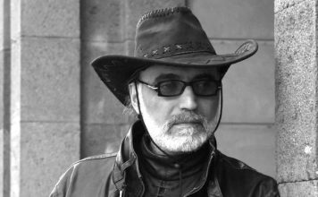 והארם מרטירוסיאן