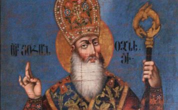 אובנס אימסטאסר