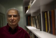 גריגור בֶּלֶדְיָאן